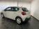 Citroen C3 PureTech 83 S&S BVM5 Live 2020 photo-03