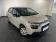 Citroen C3 PureTech 83 S&S BVM5 Live 2020 photo-04