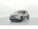 Citroen C3 PureTech 83 S&S BVM5 Shine 2020 photo-02