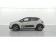 Citroen C3 PureTech 83 S&S BVM5 Shine 2020 photo-03