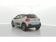 Citroen C3 PureTech 83 S&S BVM5 Shine 2020 photo-04