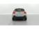 Citroen C3 PureTech 83 S&S BVM5 Shine 2020 photo-05