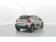 Citroen C3 PureTech 83 S&S BVM5 Shine 2020 photo-06