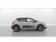 Citroen C3 PureTech 83 S&S BVM5 Shine 2020 photo-07