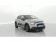 Citroen C3 PureTech 83 S&S BVM5 Shine 2020 photo-08