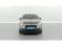 Citroen C3 PureTech 83 S&S BVM5 Shine 2020 photo-09