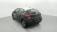 Citroen C3 PURETECH 83 S S BVM5 SHINE 2021 photo-05