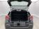 Citroen C3 PURETECH 83 S S BVM5 SHINE 2021 photo-10