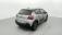 Citroen C3 PURETECH 83 S S BVM5 SHINE 2022 photo-07