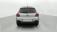 Citroen C3 PURETECH 83 S S BVM5 SHINE 2022 photo-06