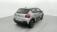 Citroen C3 PURETECH 83 S S BVM5 SHINE 2022 photo-07