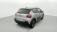 Citroen C3 PURETECH 83 S S BVM5 SHINE 2022 photo-07