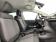 Citroen C3 PURETECH 83 S S BVM5 SHINE 2022 photo-08