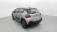 Citroen C3 PURETECH 83 S S BVM5 SHINE 2022 photo-05