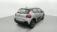 Citroen C3 PURETECH 83 S S BVM5 SHINE 2022 photo-07