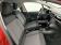 Citroen C3 PureTech 83 S S BVM5 Shine 2022 photo-08