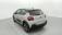 Citroen C3 PureTech 83 S S BVM5 Shine 2023 photo-05