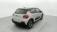 Citroen C3 PureTech 83 S S BVM5 Shine 2023 photo-07