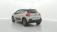 Citroen C3 PureTech 83 S&S BVM5 Shine 5p 2020 photo-04