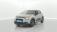 Citroen C3 PureTech 83 S&S BVM5 Shine 5p 2020 photo-02