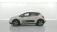 Citroen C3 PureTech 83 S&S BVM5 Shine 5p 2020 photo-03