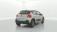 Citroen C3 PureTech 83 S&S BVM5 Shine 5p 2020 photo-06