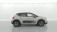 Citroen C3 PureTech 83 S&S BVM5 Shine 5p 2020 photo-07