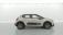 Citroen C3 PureTech 83 S&S BVM5 Shine Business 5p 2020 photo-07