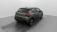 Citroen C3 PURETECH 83 S S BVM5 SHINE PACK 2021 photo-07