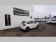 Citroen C3 SOCIETE BLUEHDI 100 S&S CONFORT 2016 photo-03