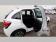 Citroen C3 SOCIETE BLUEHDI 100 S&S CONFORT 2016 photo-06