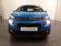 Citroen C3 SOCIETE BLUEHDI 75 CONFORT 2017 photo-09