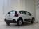 Citroen C3 SOCIETE BLUEHDI 75 S&S FEEL 2018 photo-04