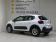 Citroen C3 SOCIETE BLUEHDI 75 S&S FEEL 2018 photo-05