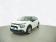 CITROEN C3 Ste 1.2 PureTech 83ch S&S Feel  2020 photo-01