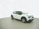 CITROEN C3 Ste 1.2 PureTech 83ch S&S Feel  2020 photo-03