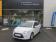 Citroen C3 VTi 68 Confort 2013 photo-02