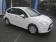 Citroen C3 VTi 68 Confort 2013 photo-03