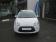 Citroen C3 VTi 68 Confort 2013 photo-04