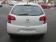 Citroen C3 VTi 68 Confort 2013 photo-05