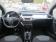 Citroen C3 VTi 68 Confort 2013 photo-06