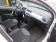 Citroen C3 VTi 68 Confort 2013 photo-08