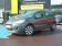 Citroen C3 VTi 68 PureTech Confort 2013 photo-02