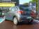 Citroen C3 VTi 68 PureTech Confort 2013 photo-05