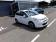 Citroen C3 VTi 68 PureTech Confort 2014 photo-02