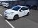 Citroen C3 VTi 68 PureTech Confort 2014 photo-03