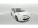 Citroen C3 VTi 68 PureTech Confort 2014 photo-05