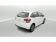 Citroen C3 VTi 68 PureTech Confort 2014 photo-06