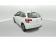 Citroen C3 VTi 68 PureTech Confort 2014 photo-07