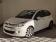 Citroen C3 VTi 68 PureTech Confort 2014 photo-02